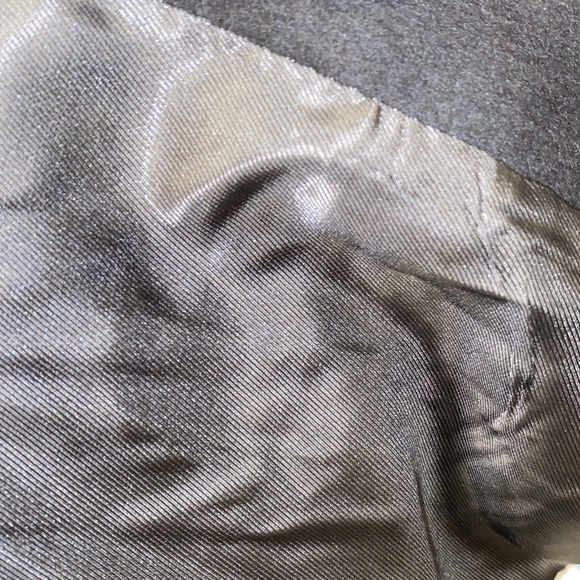 Cole Haan Coat - Picture 11 of 13